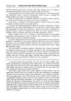 giornale/MIL0273089/1898/unico/00000199