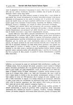 giornale/MIL0273089/1898/unico/00000205