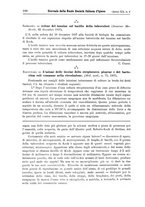 giornale/MIL0273089/1898/unico/00000206