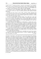 giornale/MIL0273089/1898/unico/00000210