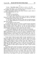 giornale/MIL0273089/1898/unico/00000211