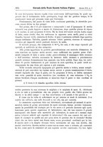 giornale/MIL0273089/1898/unico/00000212