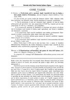 giornale/MIL0273089/1898/unico/00000214