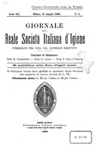 giornale/MIL0273089/1898/unico/00000225