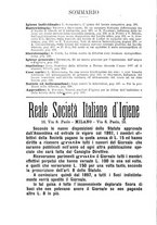 giornale/MIL0273089/1898/unico/00000226