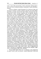 giornale/MIL0273089/1898/unico/00000232