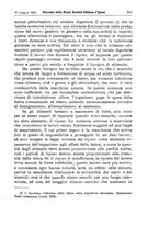 giornale/MIL0273089/1898/unico/00000233