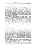 giornale/MIL0273089/1898/unico/00000242