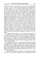 giornale/MIL0273089/1898/unico/00000247
