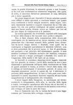 giornale/MIL0273089/1898/unico/00000252