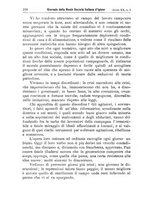 giornale/MIL0273089/1898/unico/00000254