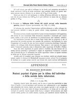 giornale/MIL0273089/1898/unico/00000256