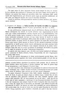 giornale/MIL0273089/1898/unico/00000259