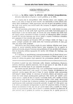 giornale/MIL0273089/1898/unico/00000266