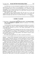 giornale/MIL0273089/1898/unico/00000271