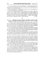 giornale/MIL0273089/1898/unico/00000272