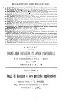 giornale/MIL0273089/1898/unico/00000275