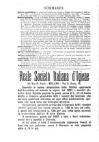 giornale/MIL0273089/1898/unico/00000278