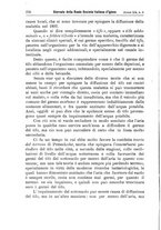 giornale/MIL0273089/1898/unico/00000280