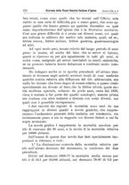 giornale/MIL0273089/1898/unico/00000282