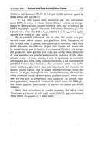 giornale/MIL0273089/1898/unico/00000285