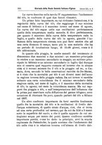 giornale/MIL0273089/1898/unico/00000290