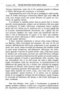 giornale/MIL0273089/1898/unico/00000291