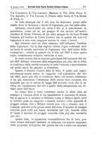 giornale/MIL0273089/1898/unico/00000297