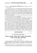 giornale/MIL0273089/1898/unico/00000299