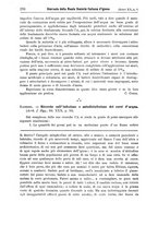 giornale/MIL0273089/1898/unico/00000300