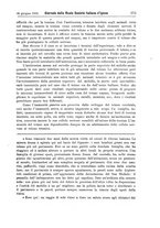 giornale/MIL0273089/1898/unico/00000303