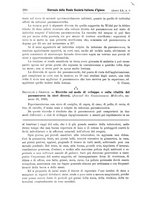 giornale/MIL0273089/1898/unico/00000310