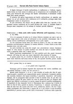 giornale/MIL0273089/1898/unico/00000315