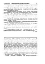 giornale/MIL0273089/1898/unico/00000317