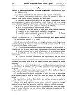 giornale/MIL0273089/1898/unico/00000318