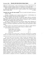 giornale/MIL0273089/1898/unico/00000319