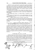 giornale/MIL0273089/1898/unico/00000326