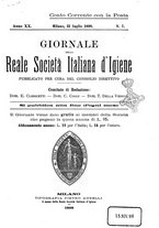 giornale/MIL0273089/1898/unico/00000329