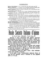 giornale/MIL0273089/1898/unico/00000330