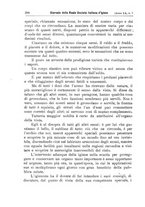 giornale/MIL0273089/1898/unico/00000332