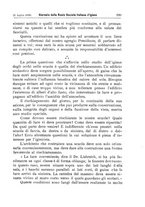 giornale/MIL0273089/1898/unico/00000333