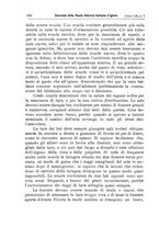 giornale/MIL0273089/1898/unico/00000334