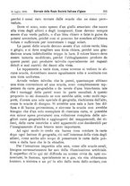 giornale/MIL0273089/1898/unico/00000335