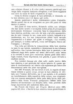 giornale/MIL0273089/1898/unico/00000336