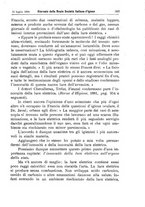 giornale/MIL0273089/1898/unico/00000337