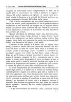 giornale/MIL0273089/1898/unico/00000339