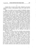 giornale/MIL0273089/1898/unico/00000343