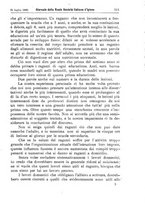 giornale/MIL0273089/1898/unico/00000347