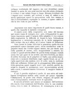 giornale/MIL0273089/1898/unico/00000348