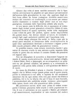 giornale/MIL0273089/1898/unico/00000350